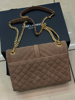 Сумка Yves Saint Laurent