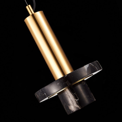 Подвесной светильник ST-Luce SL1210.403.01