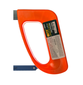 Ножовка по металлу 300 мм FIT Стандарт 40062