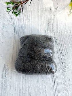 Пряжа носочная для вязания Аркобалено