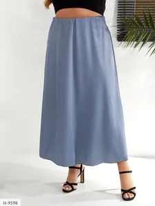 Юбка II-9560 Фабрика Моды