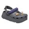 Crocs Hiker Xscape 'Gray'