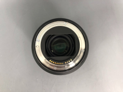 Canon 24-105mm 4L IS USM