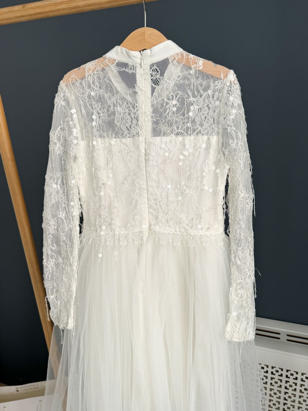 Платье Noble People, 140