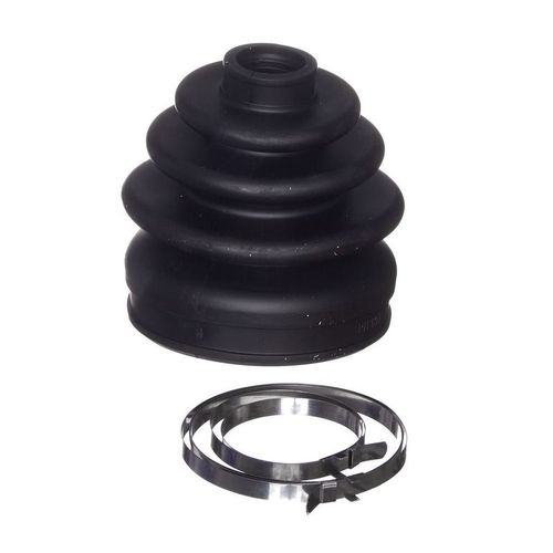 Пыльник привода Avantech BD0310