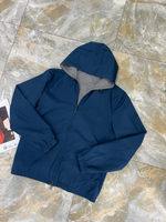 Куртка Loro Piana