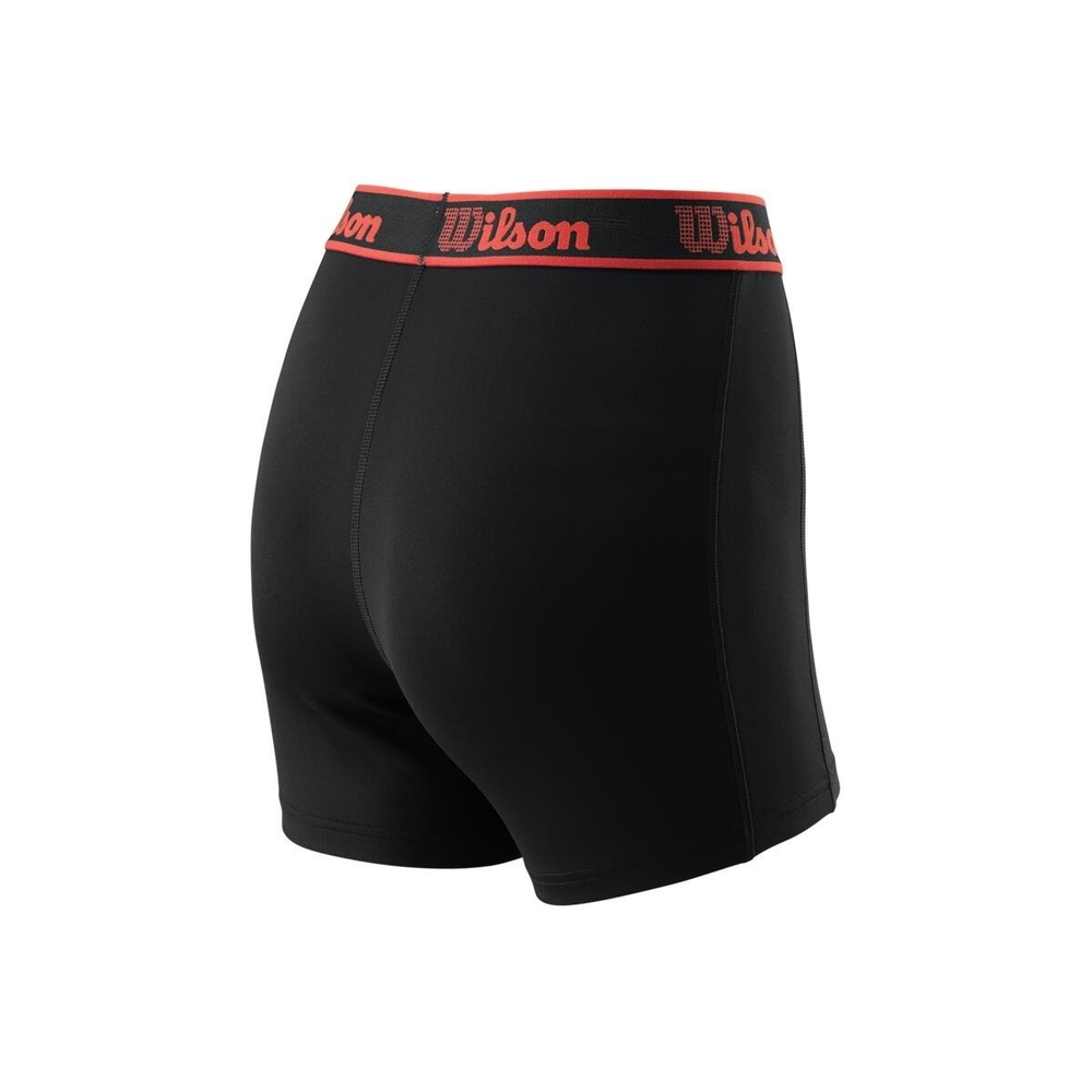 Одежда для тенниса , Шорты под платья WILSON  .