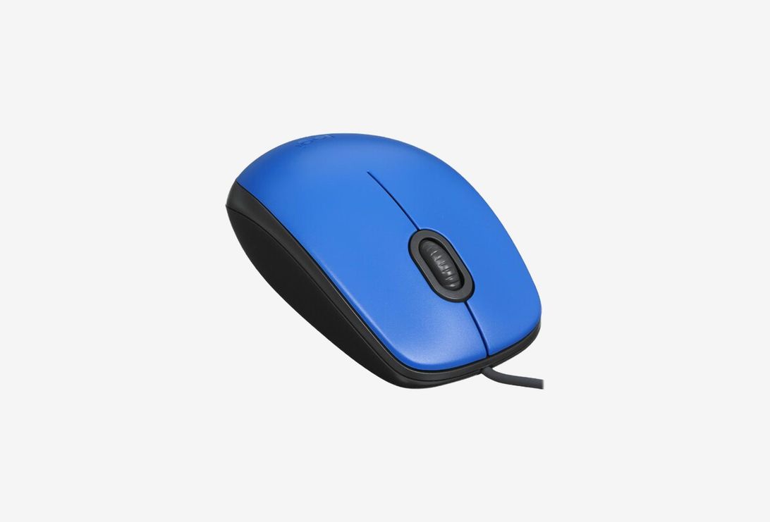 910-005500_0226328100946