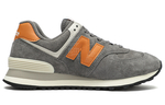 Кроссовки New Balance Nb 574