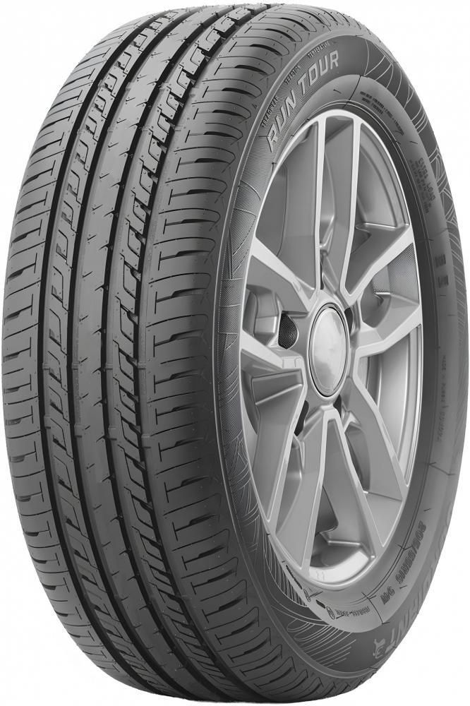 Cordiant Run Tour 185/60 R15 88H