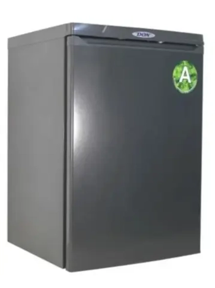 Холодильник R-407 MI