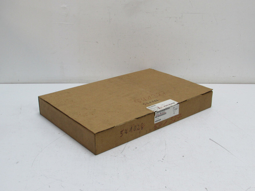 SIEMENS 6ES5 700-3LA12