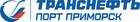 Партнеры Блок 14