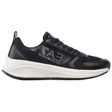 Emporio Armani Ea7