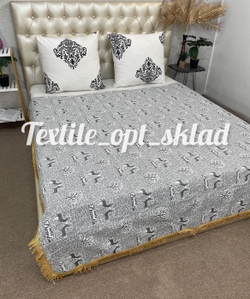 Покрывало ГОБЕЛЕН 2сп АКЦИЯ!