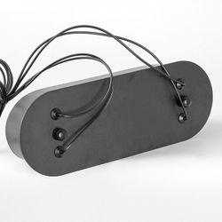 Подвесная люстра Lussole Taylor LSP-7379