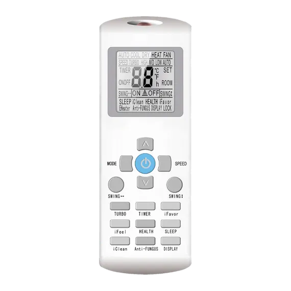 Сплит-система Systemair Sysplit Wall Simple 24 HP Q