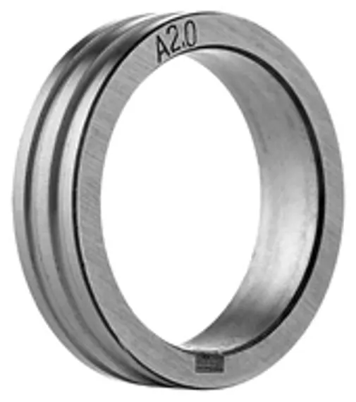 Зенковка 100° из стали HSS-XE, M3, Karnasch, арт. 20.1730.005