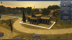 Grand Ages: Rome (для ПК, цифровой код доступа)
