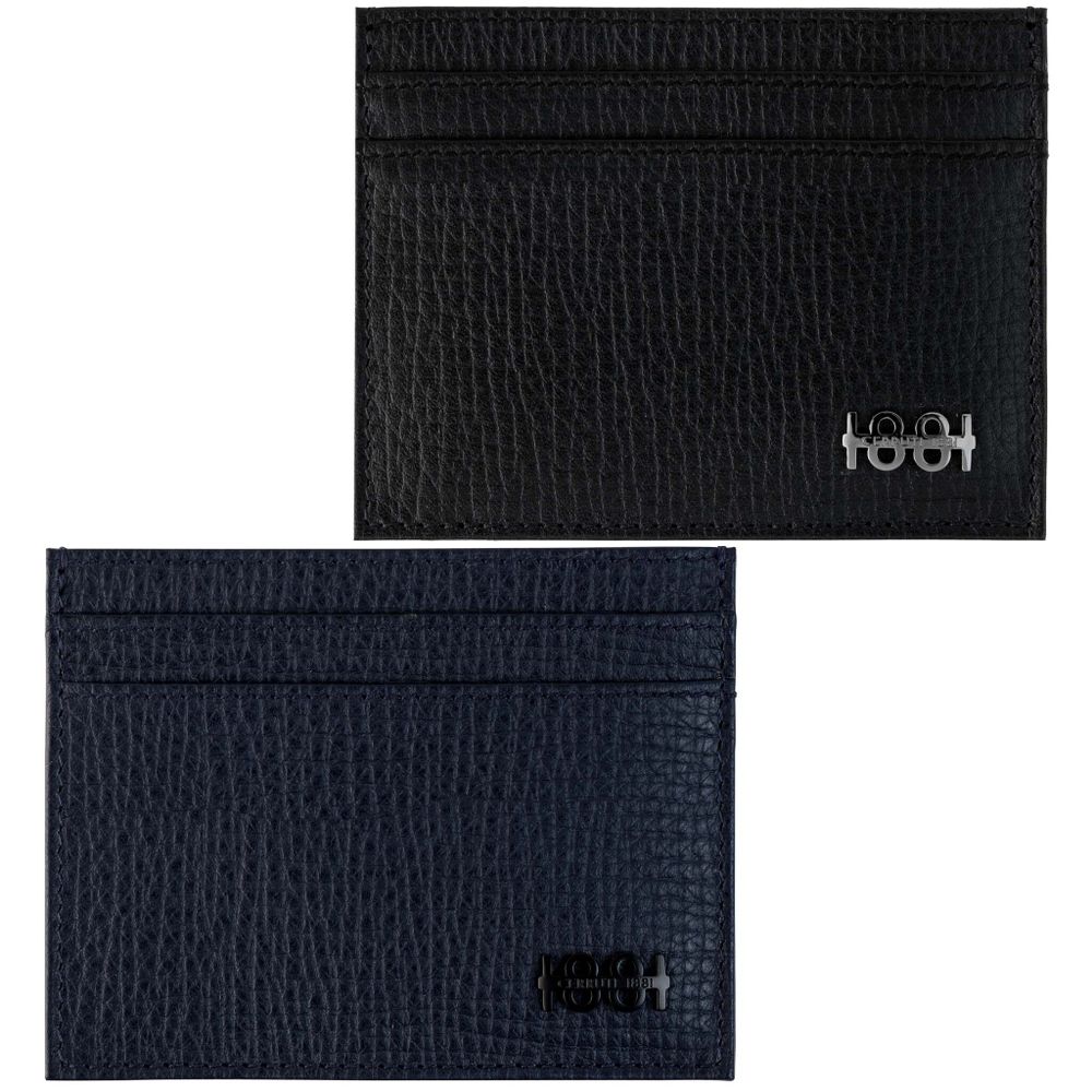 Картхолдер Cerruti 1881 - Irving