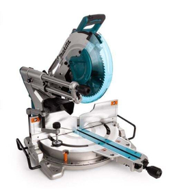 Торцовочная пила Makita LS1219