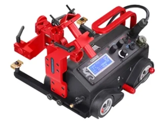 Грузоподъёмные магниты Tecnomagnete серии SMH