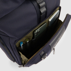 Рюкзак Piquadro CA5949BR2/BLU