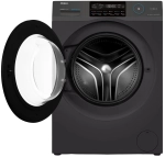 Стиральная машина HAIER HW70-BP12969DE