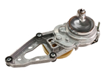 Редуктор для кухонного комбайна Kenwood Major KM0xx-KMM0xx