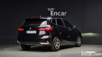 BMW 2 Series Active Tourer (U06) 220i Advantage (06.2023)
