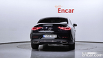 Mercedes-Benz CLS-Class C257 CLS450 4MATIC (04.2021)