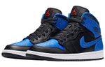 Кроссовки Jordan Air Jordan 1 Mid