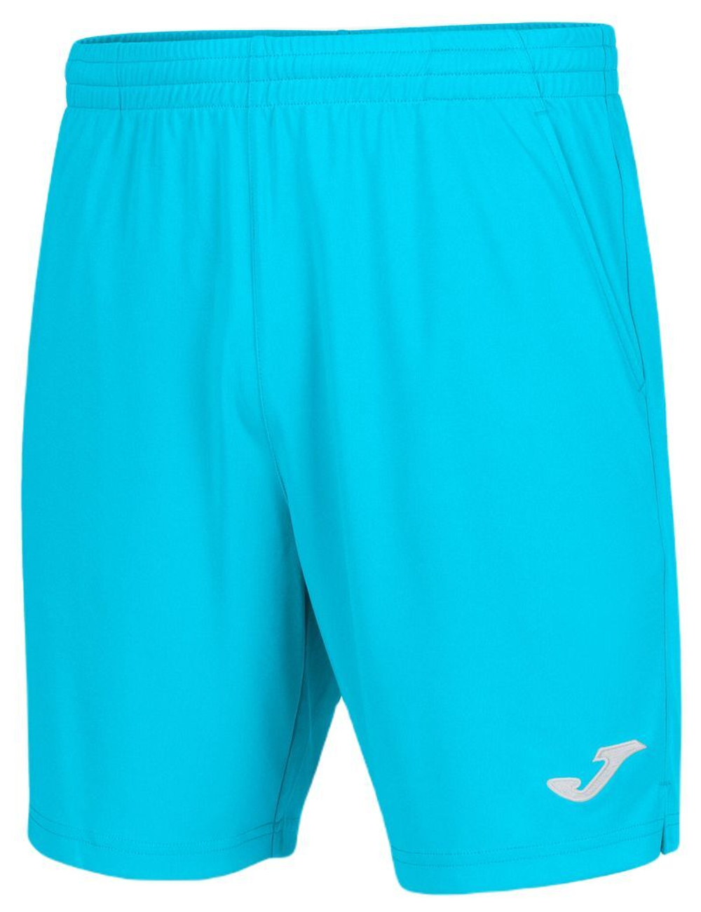 Joma Drive Bermuda
