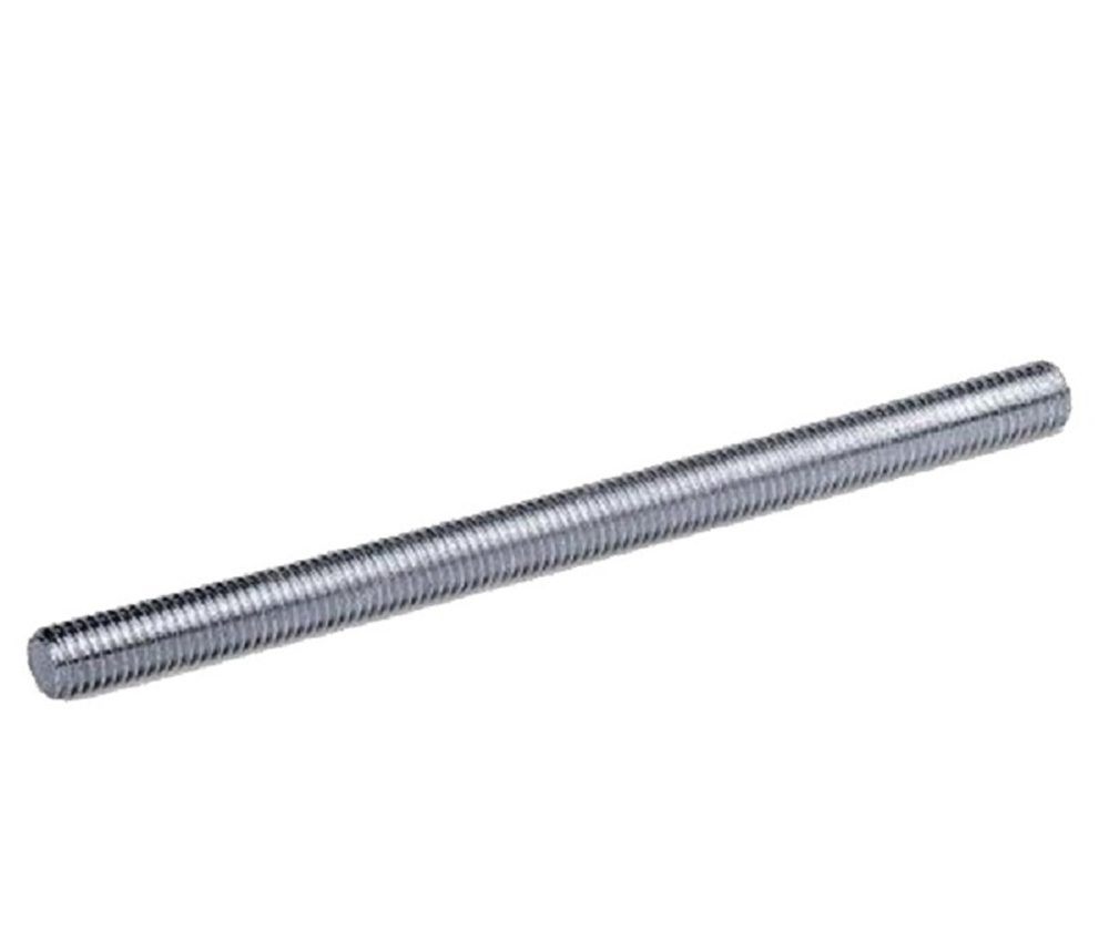 Шпилька резьбовая TR 8*1000