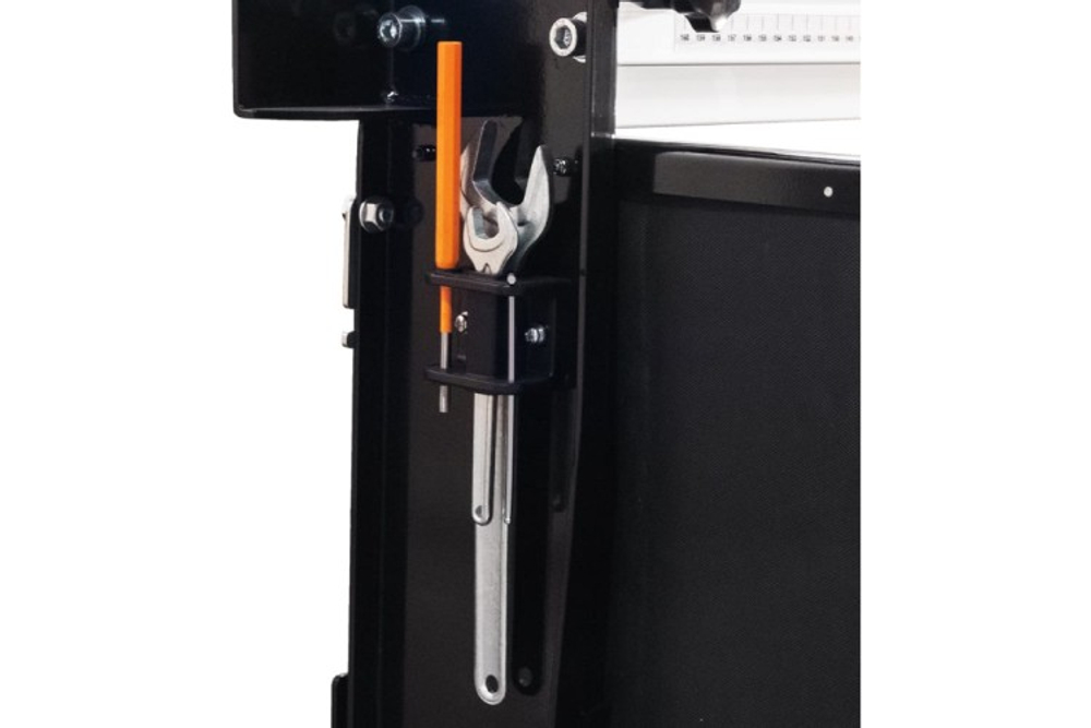 Станок камнерезный DIAM PLM-1500 AL/2.2/380 LASER 600150