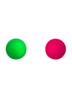 "Болз 1" серьги из коллекции "Olympic"