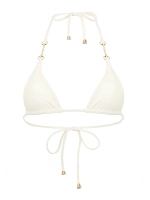 Топ Anoki, Молочный