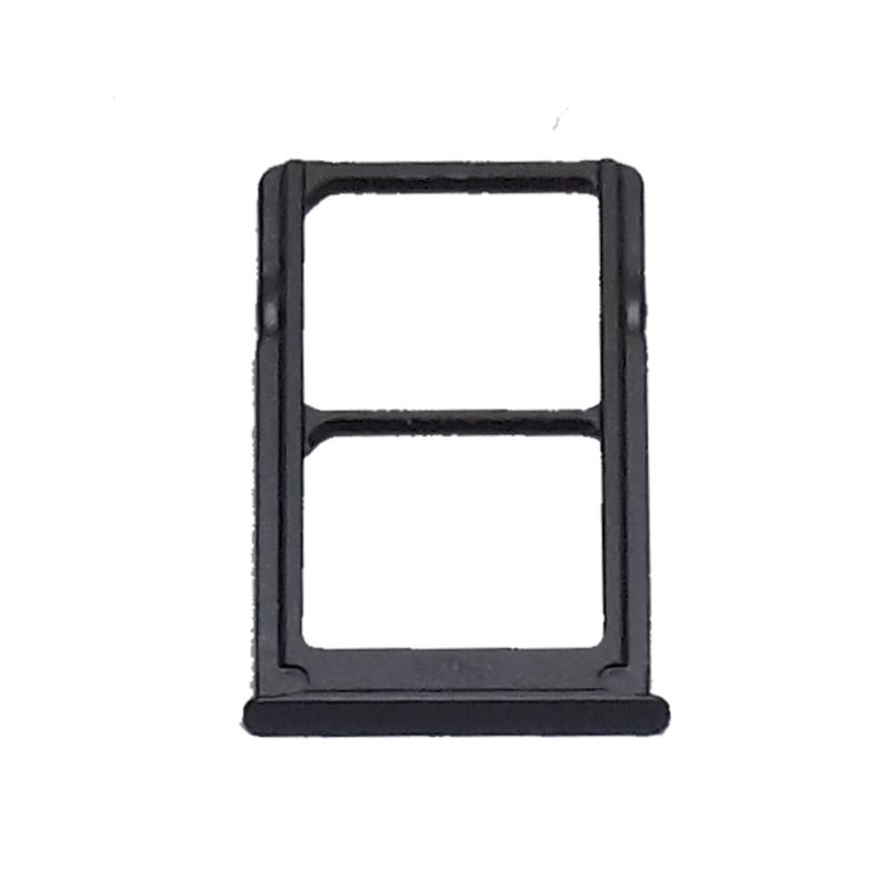 Sim-лоток для Xiaomi Mi5 Black