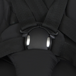 Детская прогулочная коляска Espiro Just 2024 108 tasty muffin