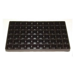 Кассета для рассады 60 ячейки квадрат