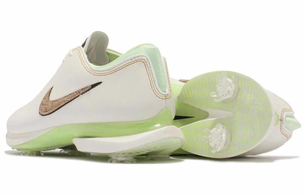 Кроссовки Nike Air Zoom Victory Tour 2 Nrg Wide "Cork"