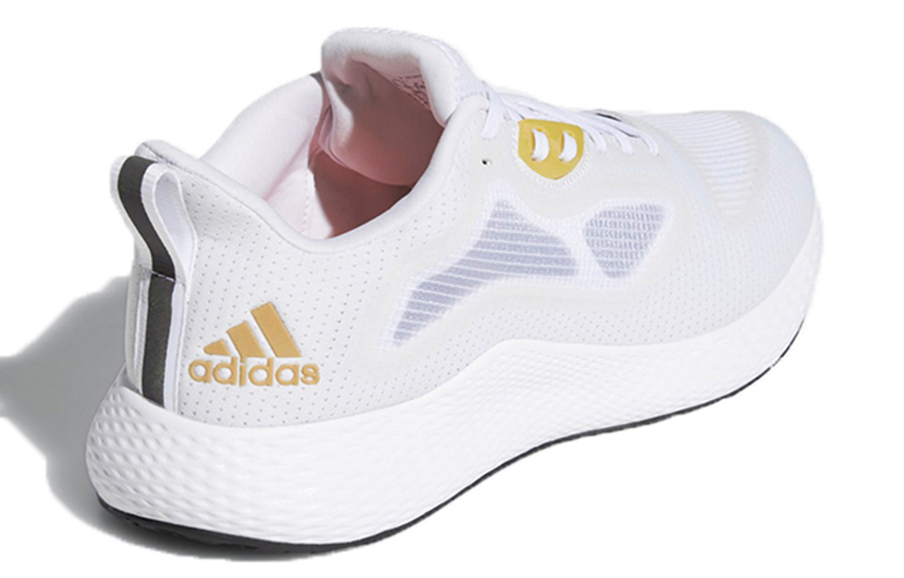 Кроссовки Adidas Edge Rc