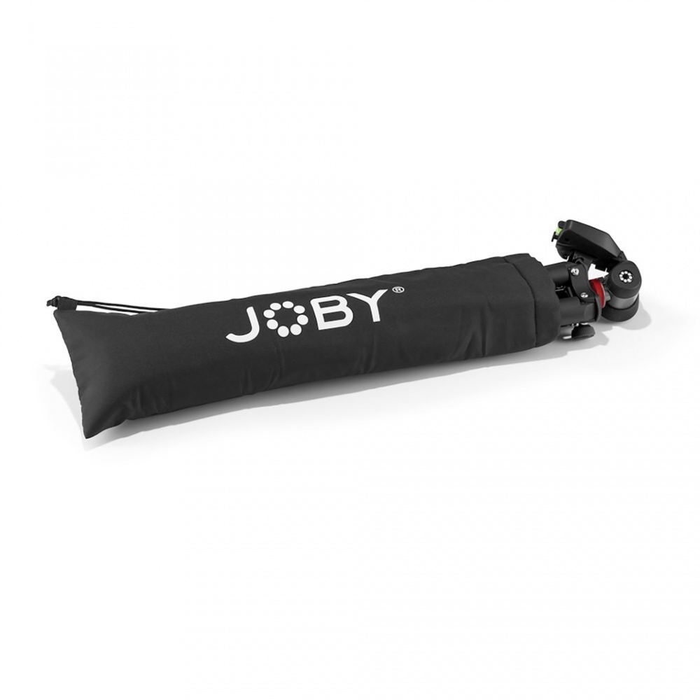 JB01763-BWW