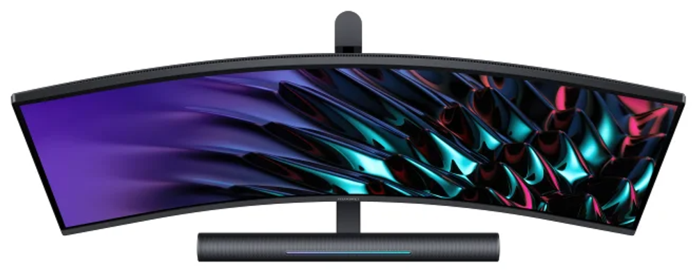 34" Монитор HUAWEI MateView GT ZQE-CAA, 3440x1440, 165 Гц, *VA