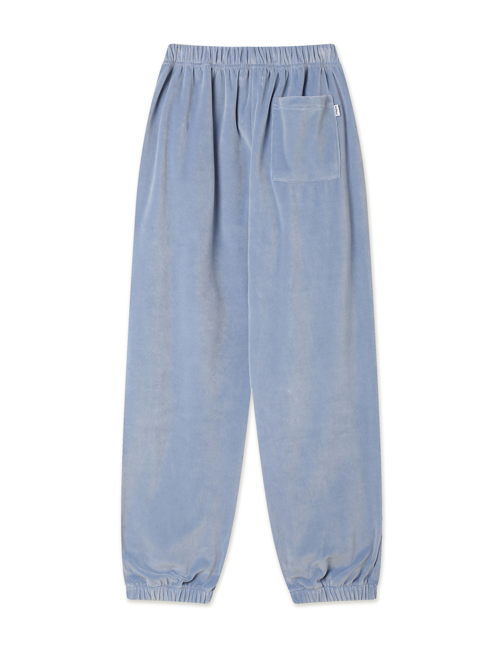 Женские Брюки Velour
