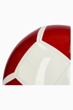 Футбольный мяч adidas EPP Club размер 3