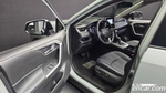 Toyota RAV4 5 Generation 2.5 2WD Hybrid (12.2020)