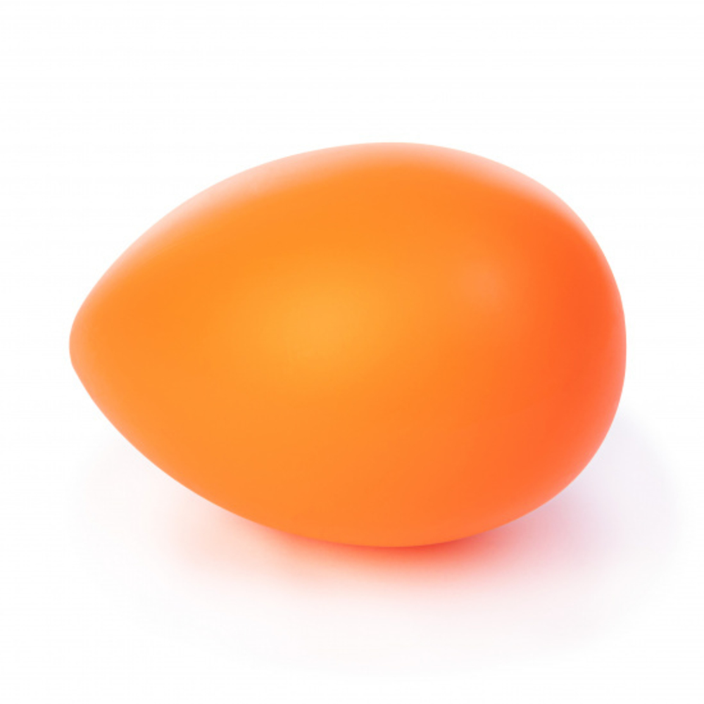 Альтернатива игрушка для собак неуловимое яйцо