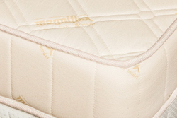 Матрас ортопедический 200х220 Magniflex Merino до 160 кг