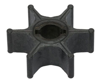 Импеллер № 18-3097 (10259240)